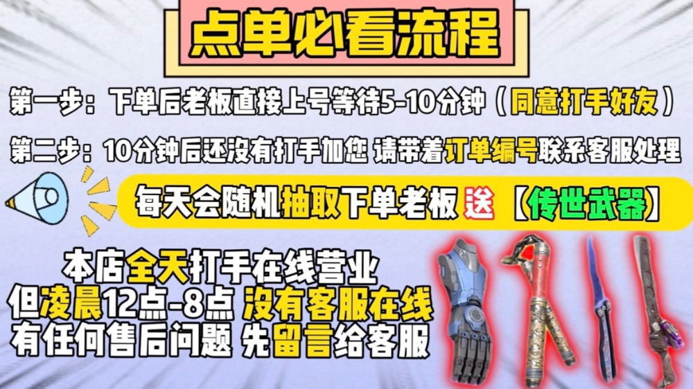 轮播图