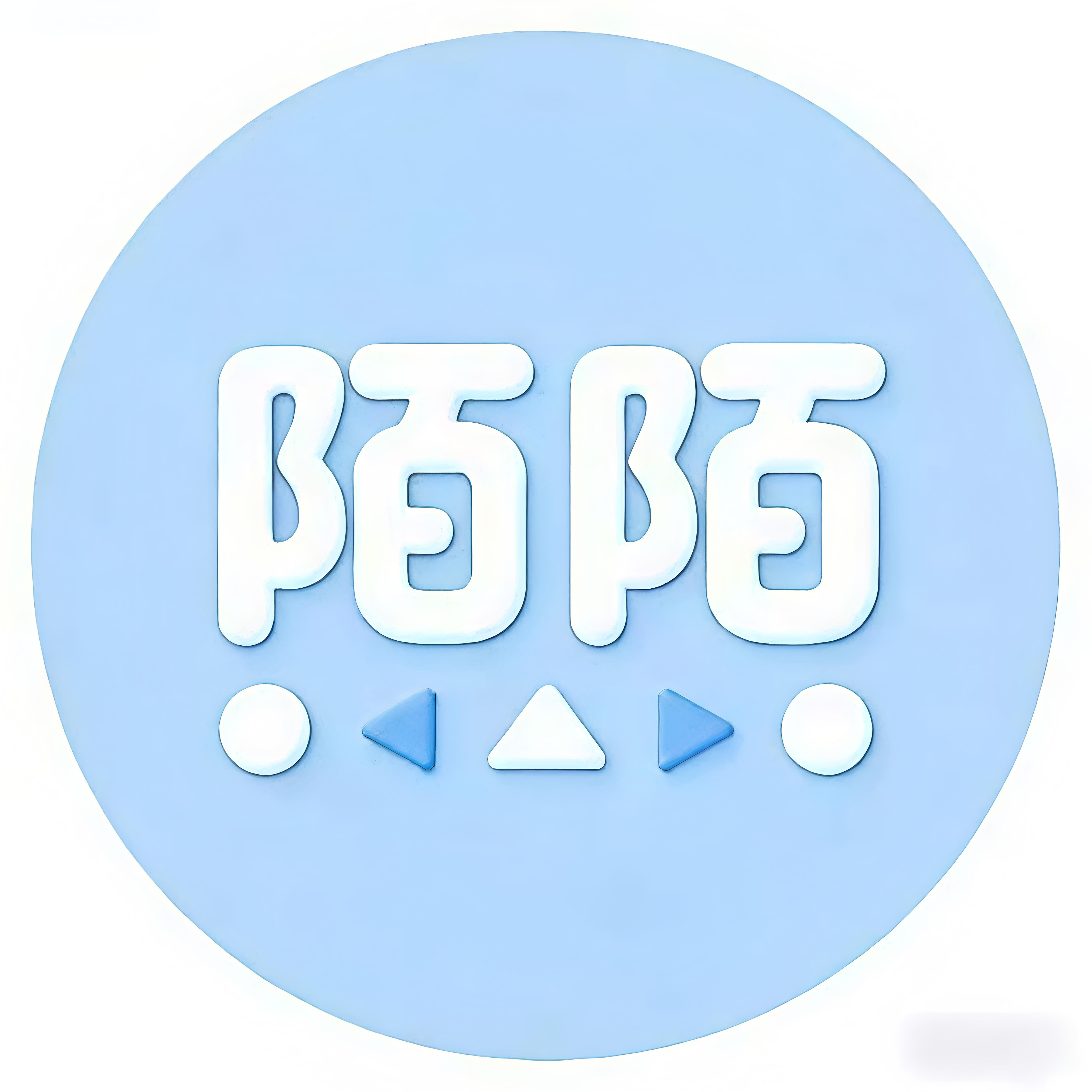 轮播图